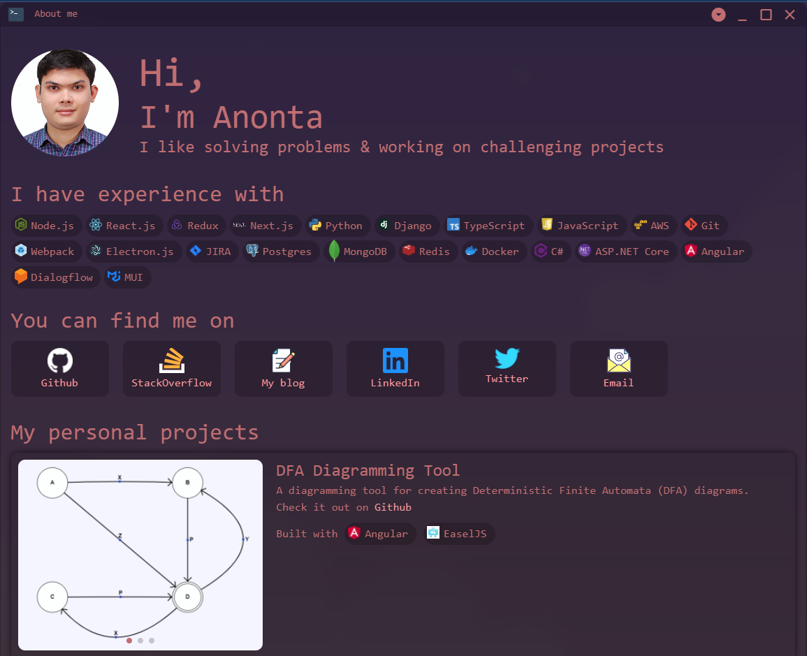anonta.com-screenshot-a